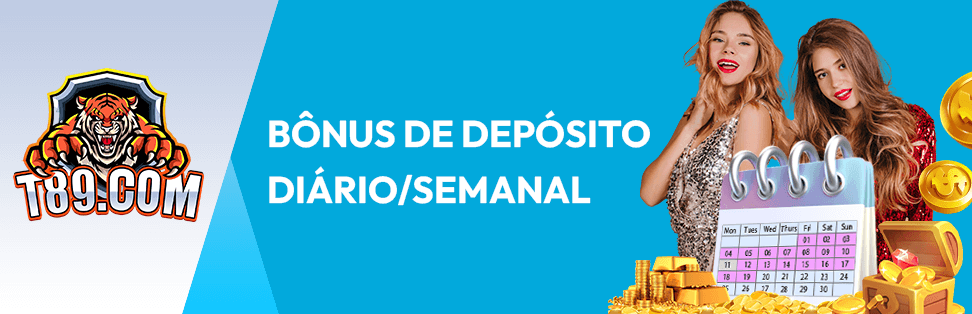 aposta ganha bonus