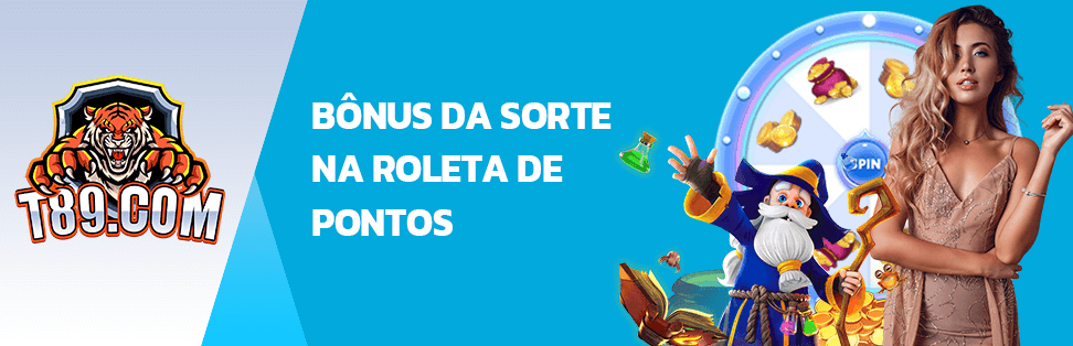 aposta ganha bonus